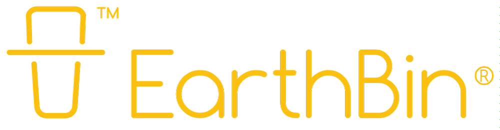 EarthBin authorized dealer